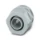 Phoenix Contact - Hulpstuk voor kunststof kabelbeschermslang - WP-G PP HF M20 3240998 6744805