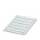 Phoenix Contact - Codering rijgklem - UCT-TMF 10 0829204 6744861