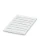 Phoenix Contact - Codering rijgklem - UC-TMF 10 0818124 6744881