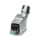Phoenix Contact - Toebehoren/onderdelen voor industriële connectoren - CUC-V14-C1ZNI-T/R4P8 1422667 6744935