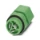 Phoenix Contact - Apparatuuraansluiting voor insteekbare gebouwinstallatie - Q 1,5/3FL/13-M20KU-ESA 1640663 6745048