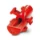 Phoenix Contact - Polarisatiecodering industriële connector - CP-QPD 5X2,5 1404530 6745079