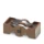 Phoenix Contact - Toebehoren/onderdelen voor afkortgereedschap - WIREFOX-D CX-9/SB 1212311 6745185