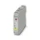 Phoenix Contact - Motorstarter/Motorstarter combinatie - ELR W3- 24DC/500AC- 9I 2297057 6745236