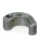 Phoenix Contact - Toebehoren/onderdelen voor tangen en klemmen - SAC BIT M12-W14 1212513 6745308