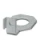 Phoenix Contact - Toebehoren/onderdelen voor aarding en bliksembeveiliging - FLT-ISG-BR-42 2905762 6745395