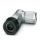 Phoenix Contact - Ronde connector, veldzijdig confectioneerbaar (industrieconnector) - SACC-PO12MR-5CT-CM SH 1021816 6745460