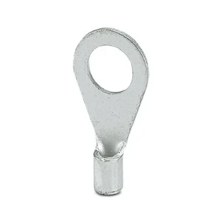 Phoenix Contact - Klemkabelschoen voor koperen geleider - C-RC 2,5/M6 DIN 3240080 6745876