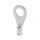 Phoenix Contact - Klemkabelschoen voor koperen geleider - C-RC 2,5/M6 DIN 3240080 6745876