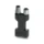 Phoenix Contact - Sub-D connector - SUBCON-PLUS-PROFIB/AX/M12 2902321 6745895