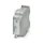 Phoenix Contact - Media converter - PSI-MOS-RS485W2/FO 850 E 2708339 6745987