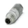 Phoenix Contact - Ronde connector, veldzijdig confectioneerbaar (industrieconnector) - SACC-M12MSD-4CT-CM SH PN 1422846 6745997