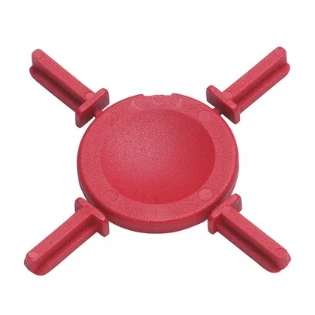 Phoenix Contact - Polarisatiecodering industriële connector - PC 3040588 6746057