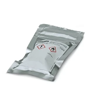 Phoenix Contact - Toebehoren/onderdelen voor fax/printer/all-in-one - CMS-R-FLUID-TR-C2 5146752 6746059