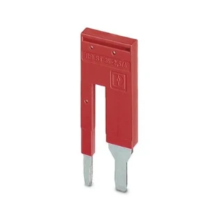 Phoenix Contact - Doorverbindingsbrug rijgklem - RB ST 35-(2,5/4) 3030899 6746146