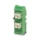Phoenix Contact - Patchpaneel twisted pair - FL-PP-RJ45/RJ45 2901646 6746267