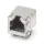Phoenix Contact - Printplaatconnector - VS-08-BU-RJ45-6/LH-1 1653087 6746376