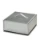 Phoenix Contact - Toebehoren/onderdelen voor fax/printer/all-in-one - TOPMARK LASER CARBON FILTER 0803306 6746378