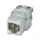 Phoenix Contact - CUC-I-J1ZNI-S/R4IDC8 1417274 6746593