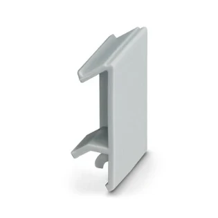 Phoenix Contact - Profiel voor opbouw elektronica behuizing - ME MAX B-17,5 KMGY 2706959 6746675