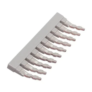 Phoenix Contact - Doorverbindingsbrug rijgklem - EB 10- 8 0202138 6746766