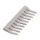 Phoenix Contact - Doorverbindingsbrug rijgklem - EB 10- 8 0202138 6746766