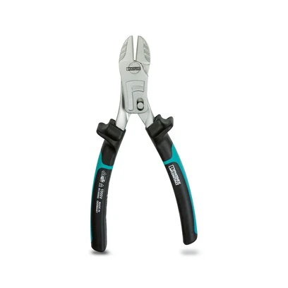 Phoenix Contact Zijkniptang CUTFOX-SP BOLT VDE 1212831 6746867