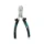 Phoenix Contact - Zijkniptang - CUTFOX-SP BOLT VDE 1212831 6746867