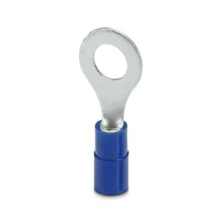 Phoenix Contact - Klemkabelschoen voor koperen geleider - C-RCI 2,5/M6 3240025 6746915