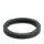 Phoenix Contact - Pakkingring - WP-FS IP68 PG11 3241168 6746946