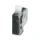 Phoenix Contact - Tekststrookblad - MM-EML (20X8)R C1 WH/BK 1116204 6746965