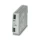 Phoenix Contact - Gelijkstroomvoedingseenheid - TRIO-PS-2G/1AC/24DC/10 2903149 6747025