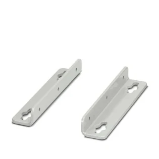 Phoenix Contact - Draagbeugel/adapter voor DIN-rail - UWA 130 2901664 6747089