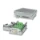 Phoenix Contact - Sub-D connector - SUBCON-PLUS 9/M 2744018 6747203