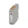 Phoenix Contact - Motorstarter/Motorstarter combinatie - ELR H3-I-PT- 24DC/500AC-2 2903922 6747269