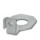 Phoenix Contact - Toebehoren/onderdelen voor aarding en bliksembeveiliging - FLT-ISG-BR-33 2905759 6747308
