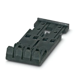 Phoenix Contact - Toebehoren/onderdelen voor klemmen - PZ/4 3040643 6747312