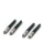 Phoenix Contact - Glasvezel connector - PSM-SET-FSMA/4-KT 2799720 6747404