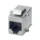 Phoenix Contact - VS-08-BU-RJ45/BU 1689064 6747464