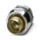 Phoenix Contact - Wartel voor metalen kabelbeschermslang - WP-G BRASS IP65 M25 3241062 6747502