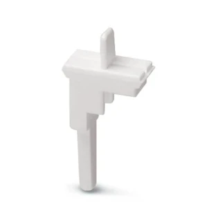 Phoenix Contact - Toebehoren/onderdelen voor klemmen - S-URTK/SP 0311155 6747552