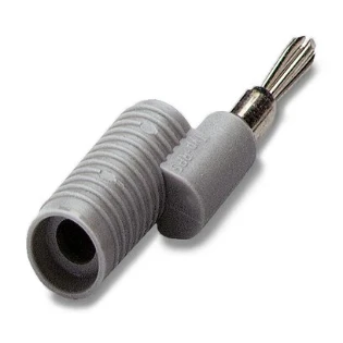 Phoenix Contact - Testadapter voor rijgklemmen - RPS 0201647 6747585