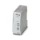 Phoenix Contact - Gelijkstroomvoedingseenheid - UNO-PS/1AC/24DC/ 60W 2902992 6747699