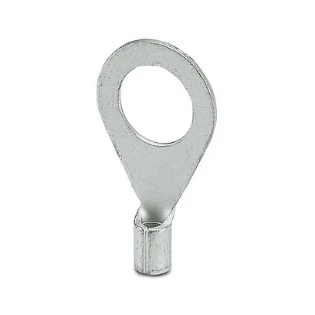 Phoenix Contact - Klemkabelschoen voor koperen geleider - C-RC 2,5/M8 DIN 3240081 6747810