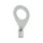 Phoenix Contact - Klemkabelschoen voor koperen geleider - C-RC 2,5/M8 DIN 3240081 6747810