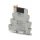 Phoenix Contact - Optorelais - PLC-OPT- 24DC/ 48DC/100 2900352 6747813