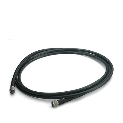 Phoenix Contact Coaxkabel RAD-CAB-RG213-50 2867225 6747844