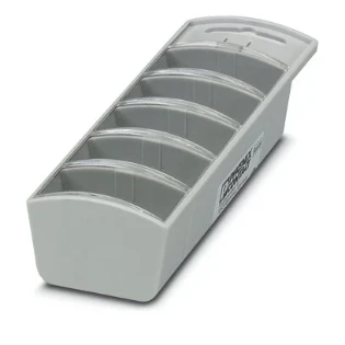 Phoenix Contact - Assortimentdoos verbindingsmaterialen - AI SORTI BOX-E LGY 3203008 6747848