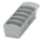 Phoenix Contact - Assortimentdoos verbindingsmaterialen - AI SORTI BOX-E LGY 3203008 6747848