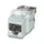 Phoenix Contact - CUC-K-J1ZNI-S/R4IDC8 1419021 6748033